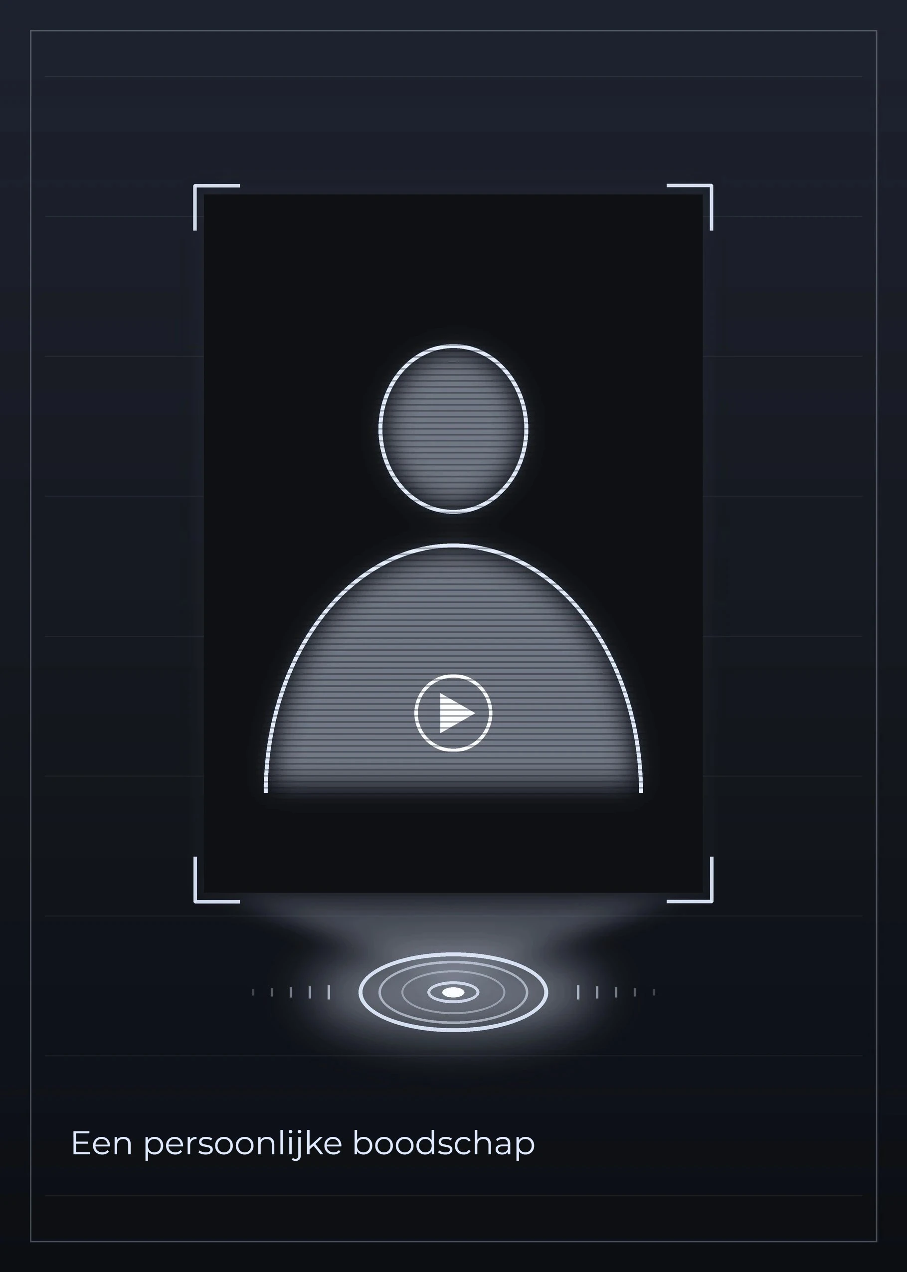 Hologram Pro