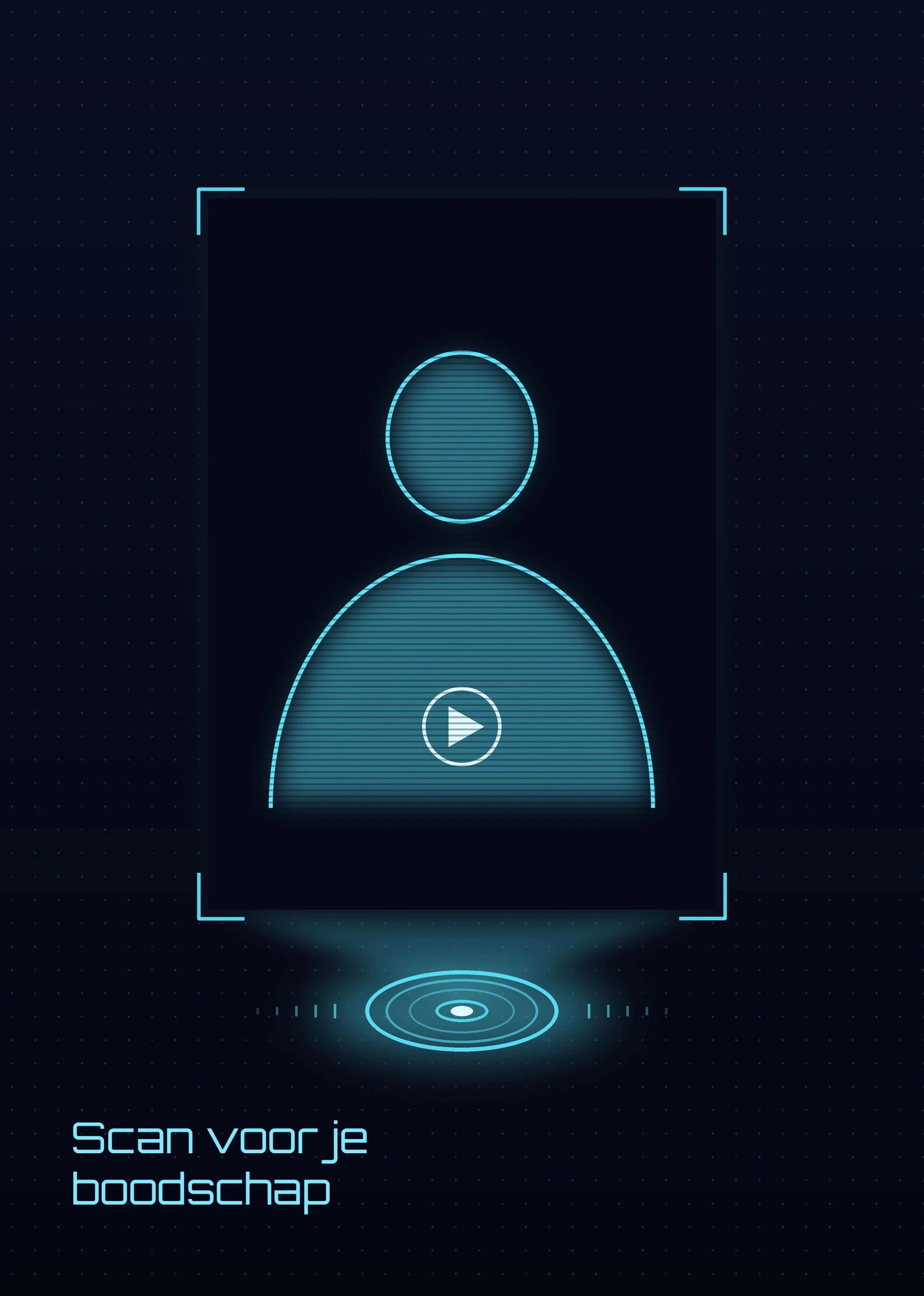 Hologram