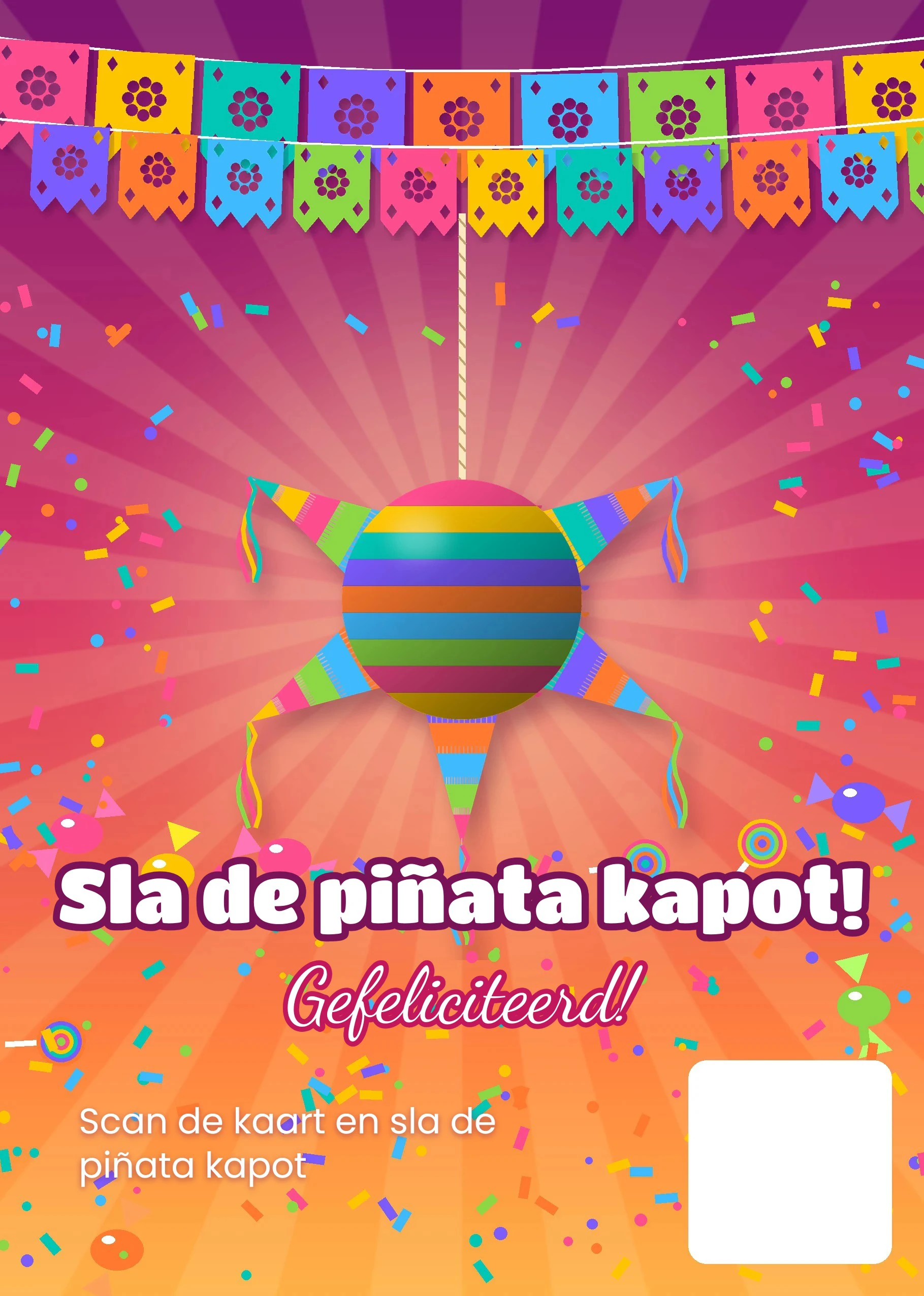 Piñata