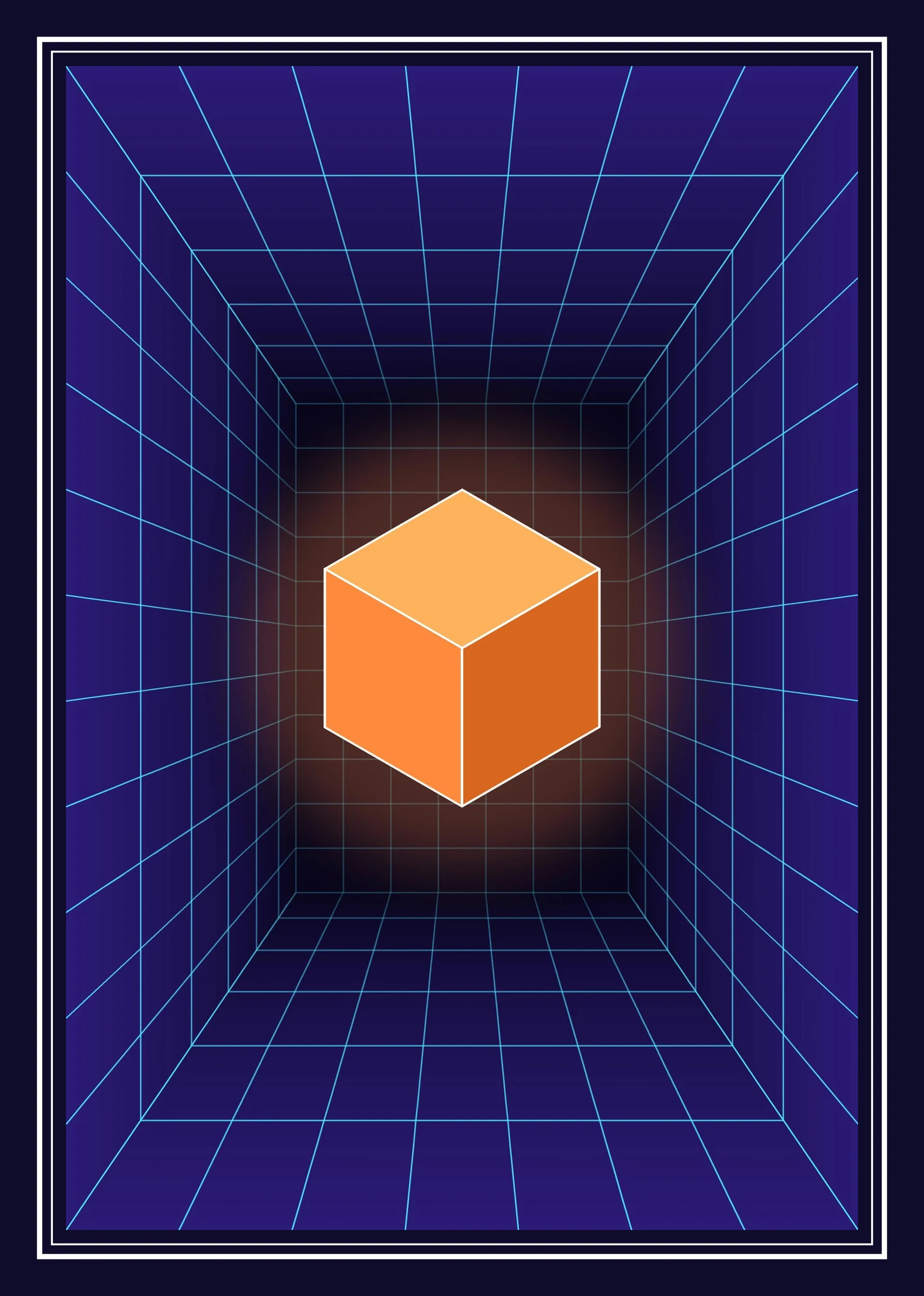 Portal